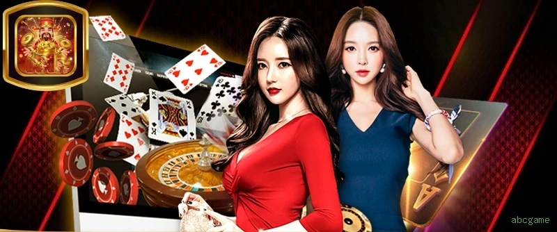 Instalar APK abcgame