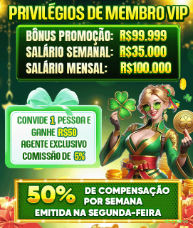 Acessar jogos e bônus no APK