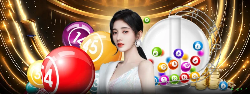 Download Android abcgame
