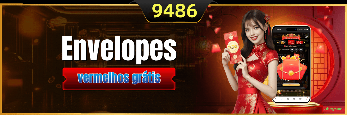Download iOS abcgame