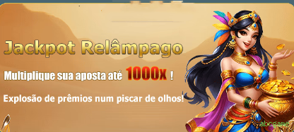Apostas de Futebol