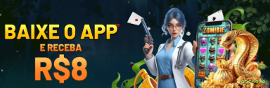 Programa VIP abcgame