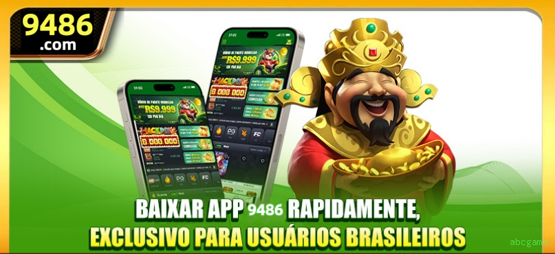 Cashback semanal abcgame