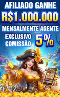 Streaming 4K no cassino ao vivo da abcgame