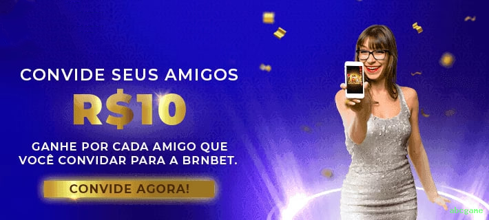 Dealers profissionais da abcgame