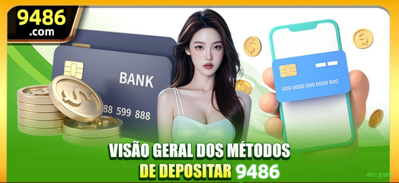 Interface do cassino ao vivo
