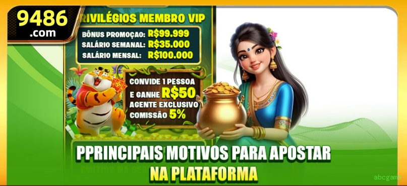 Fortune Tiger - RTP 96.81%