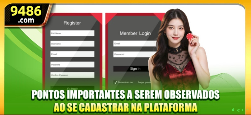 Tecnologia de Ponta