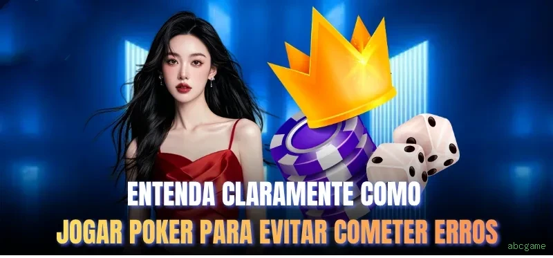 Slots Premium da PG Soft na abcgame