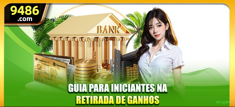 Sweet Bonanza - Slot popular com multiplicadores