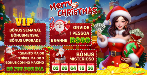 Apostas esportivas ao vivo na abcgame