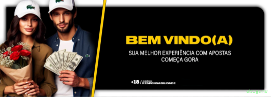 Certificações de segurança e licenças da abcgame