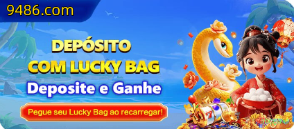 Promoções e bônus exclusivos da abcgame