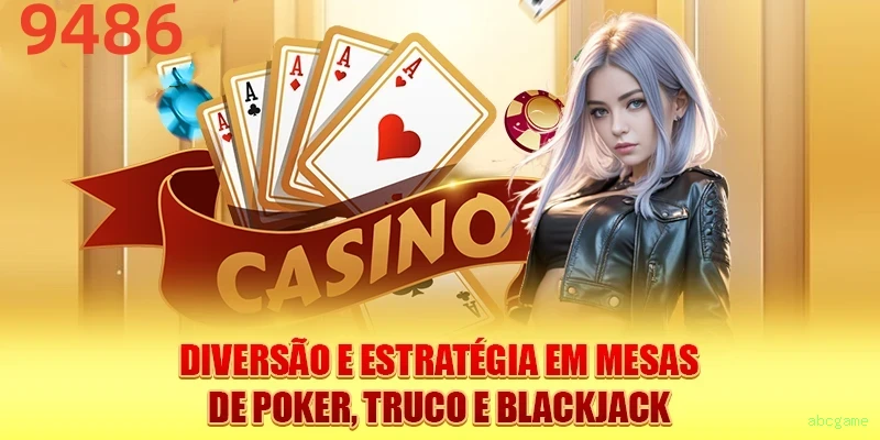 Métodos de pagamento aceitos na abcgame