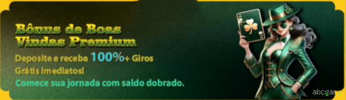 Equipe de suporte ao cliente da abcgame