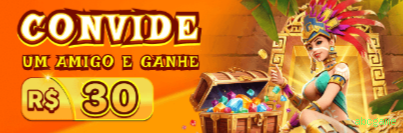 Instalação Android abcgame