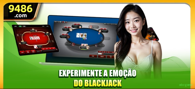Instalação PC abcgame