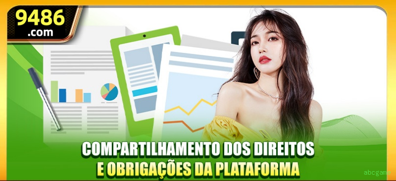 Jogos Fortune 20+