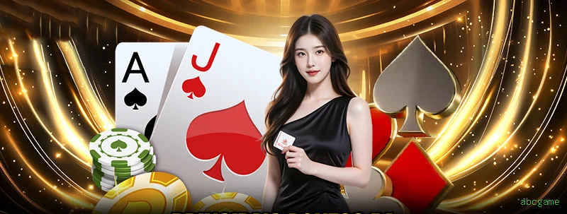 Lottery Clássica na abcgame