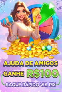 Interface abcgame