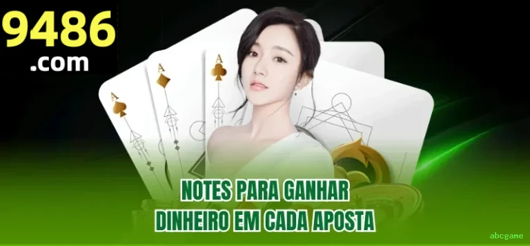 Suporte abcgame