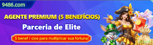 Telegram Benefits