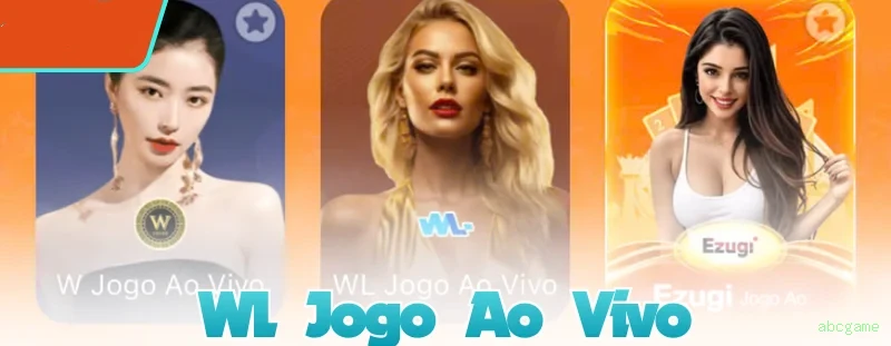 Benefícios VIP