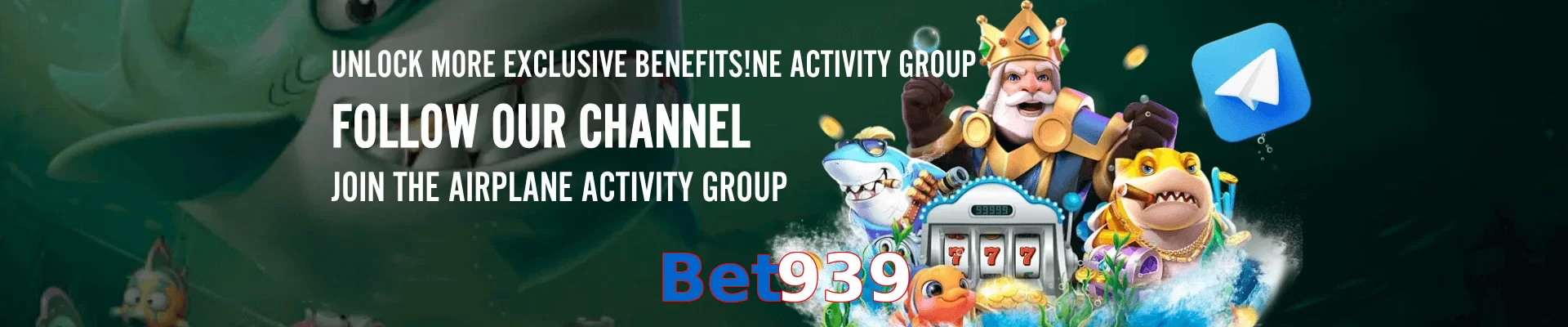 Bet939