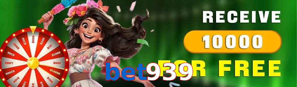 Bet939