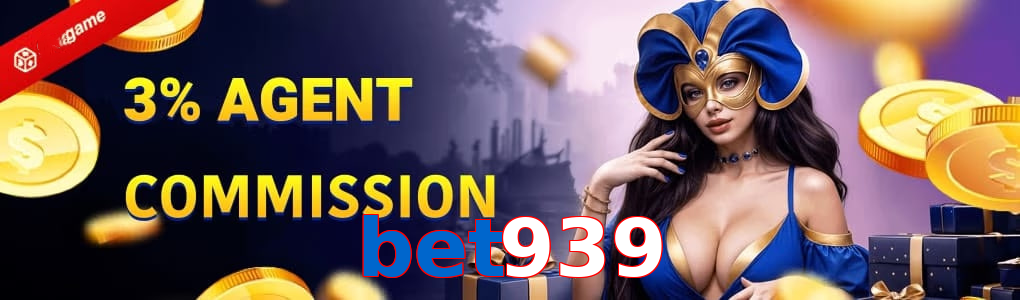 Bet939