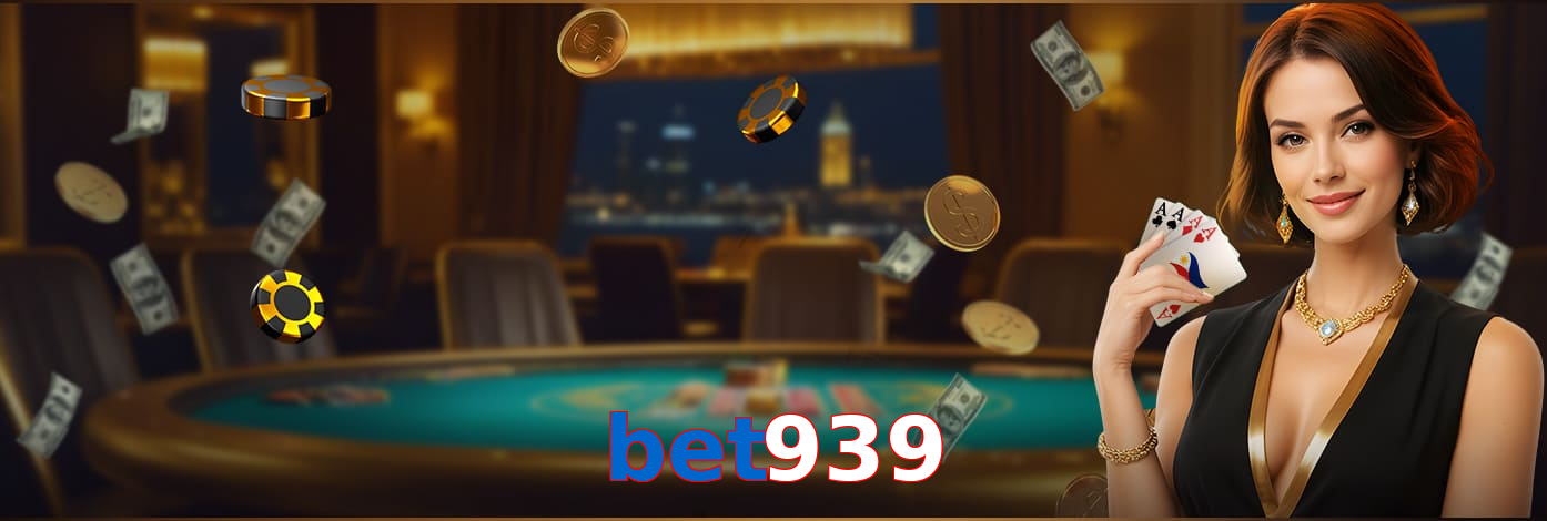 Bet939